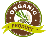 Organic Badge Freeimg 1