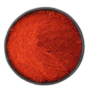 Home red chili, lal morich