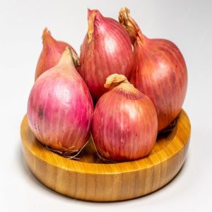 Home peyaj;onion