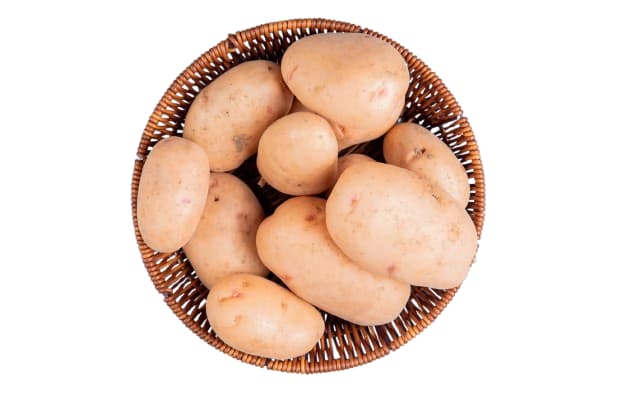 new alu loose new alu loose