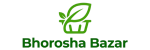 bhoroshabazar