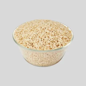 mash kalai dal loose 500gm