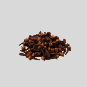 cloves (lobongo) 100gm
