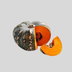 mishti kumra (sweet pumpkin) 1kg