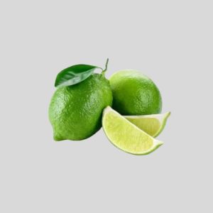 kagzi lebu (lemon) 4pcs