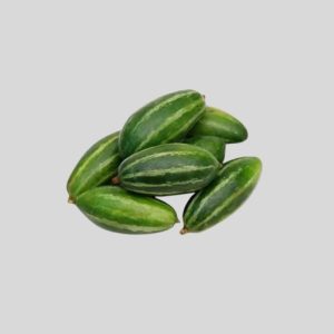 potol (pointed gourd) 500gm