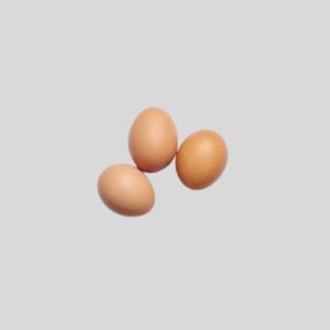 farm fresh eggs (dim) 4pcs