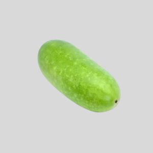 chalkumra (wax gourd)