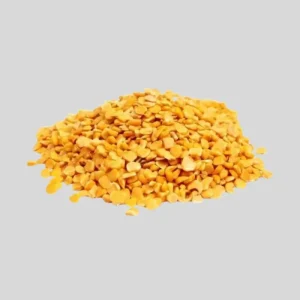 motor dal 500gm