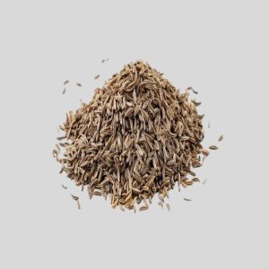 cumin (jeera) 100gm