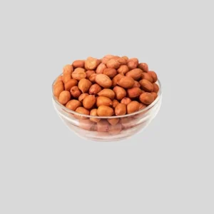 peanuts (chenabadam) 100gm