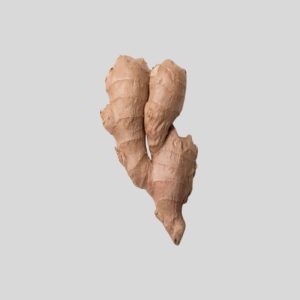 ginger (ada) chinese 250gm