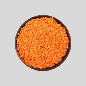 moshur dal loose(indian) 500gm