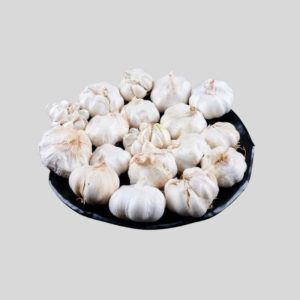 garlic (roshun deshi) big 500gm