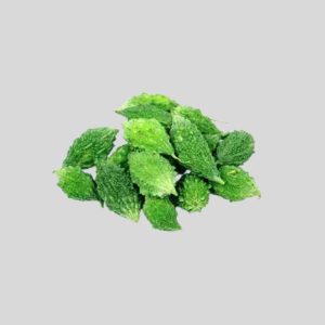 usta (korola) 250gm