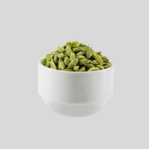 cardamon (elachi) 100gm