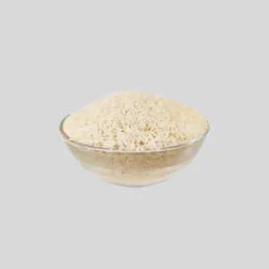 jirashail rice loose 1kg