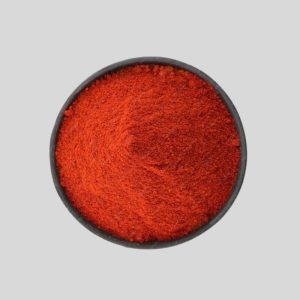 chili powder (morich gura) 100gm