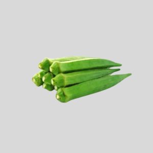 dherosh(vendi) 500gm
