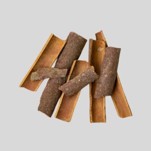 cinamon (darchini) 100gm