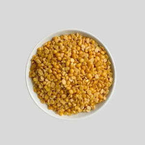 chula dal 500gm