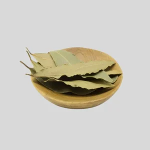 bay leaves (tejpata) 100gm