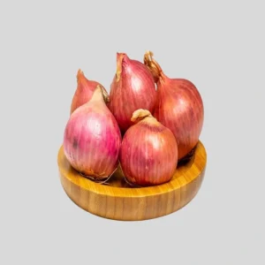 onion (piyaj) local loose 1kg