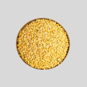 khesari dal 500gm