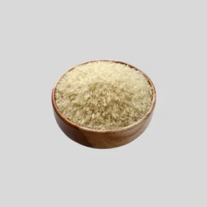 mojjamel miniket rice loose 1kg
