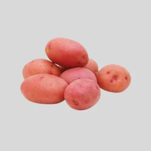 potato (alu red) 1kg