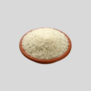nazir shail rice loose 1kg
