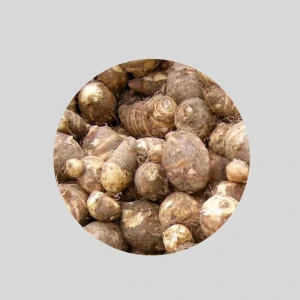 mukhi kochu 500gm