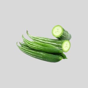 chihinga