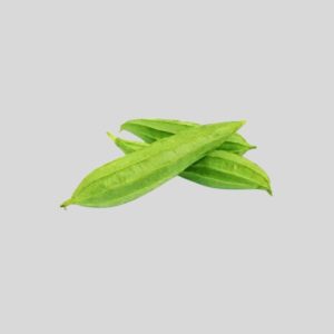 jhinga 1kg