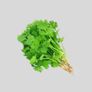 dhoniapata 250gm