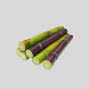 akh (sugarcane)