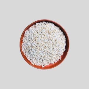 muri (puffed rice) 500gm