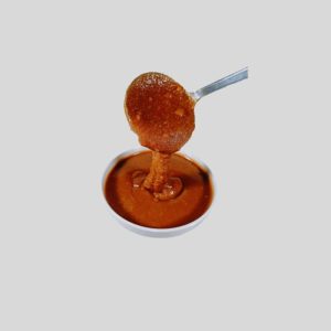 khejurer gur 500gm