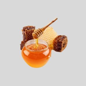 modhu (honey) 250gm