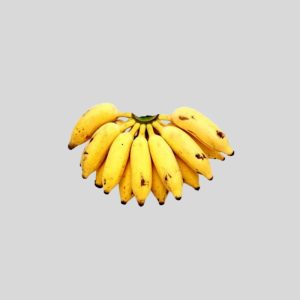 kola (banan