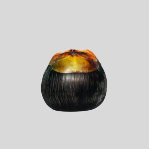 paka tal (palm fruit) 1piece