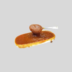 akher gur 500gm