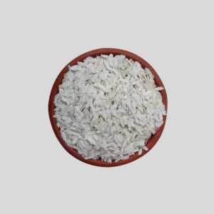 chira (flattened rice) 500gm